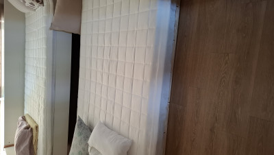 이미지를 찾을 수 없습니다.