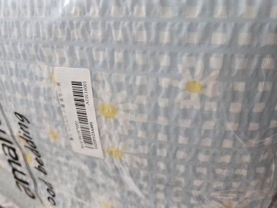 이미지를 찾을 수 없습니다.