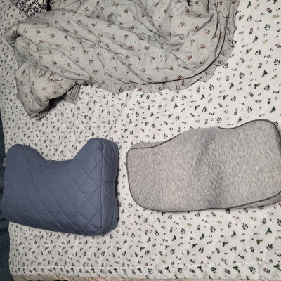 이미지를 찾을 수 없습니다.