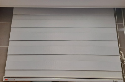 이미지를 찾을 수 없습니다.