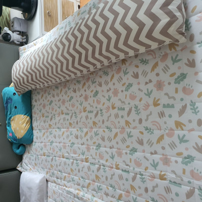 이미지를 찾을 수 없습니다.