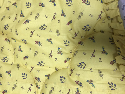 이미지를 찾을 수 없습니다.