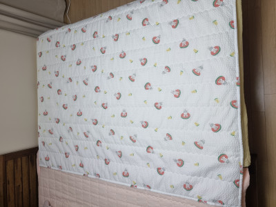 이미지를 찾을 수 없습니다.