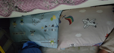 이미지를 찾을 수 없습니다.