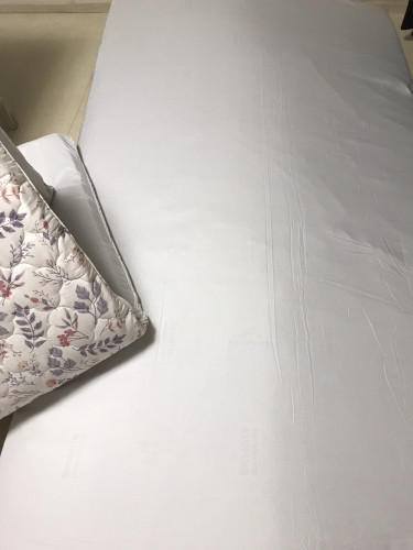 이미지를 찾을 수 없습니다.