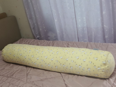 이미지를 찾을 수 없습니다.