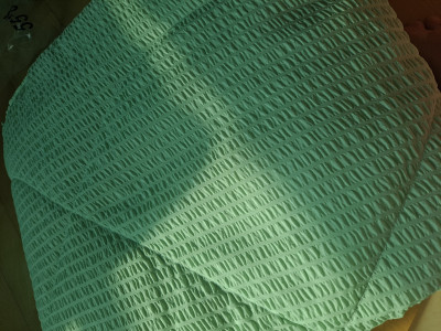 이미지를 찾을 수 없습니다.