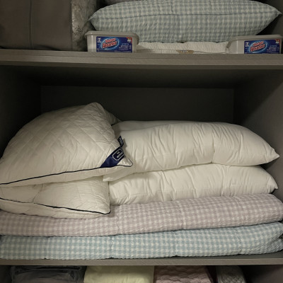 이미지를 찾을 수 없습니다.