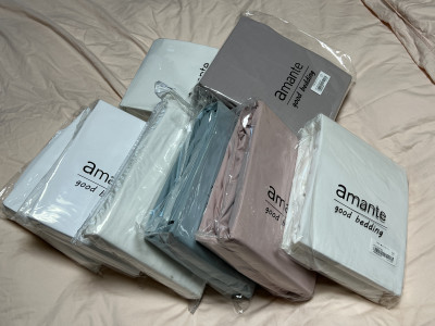 이미지를 찾을 수 없습니다.