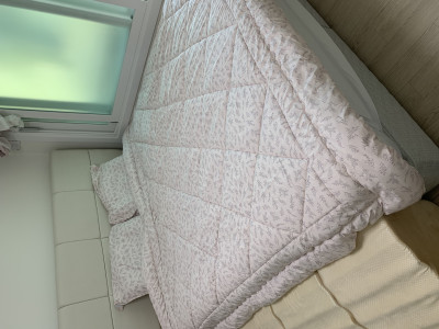 이미지를 찾을 수 없습니다.