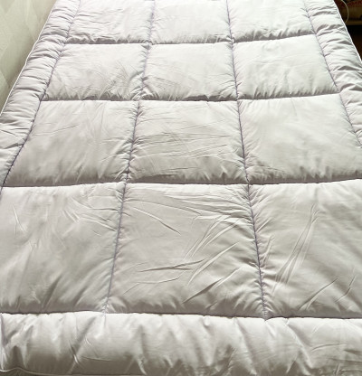 이미지를 찾을 수 없습니다.