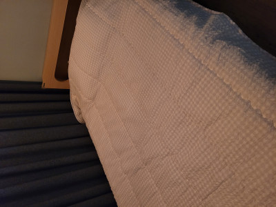 이미지를 찾을 수 없습니다.