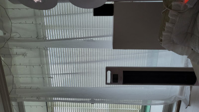 이미지를 찾을 수 없습니다.