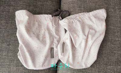 이미지를 찾을 수 없습니다.