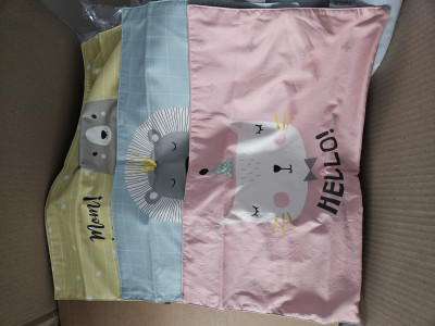 이미지를 찾을 수 없습니다.