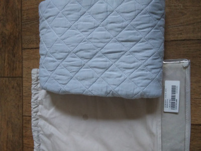 이미지를 찾을 수 없습니다.