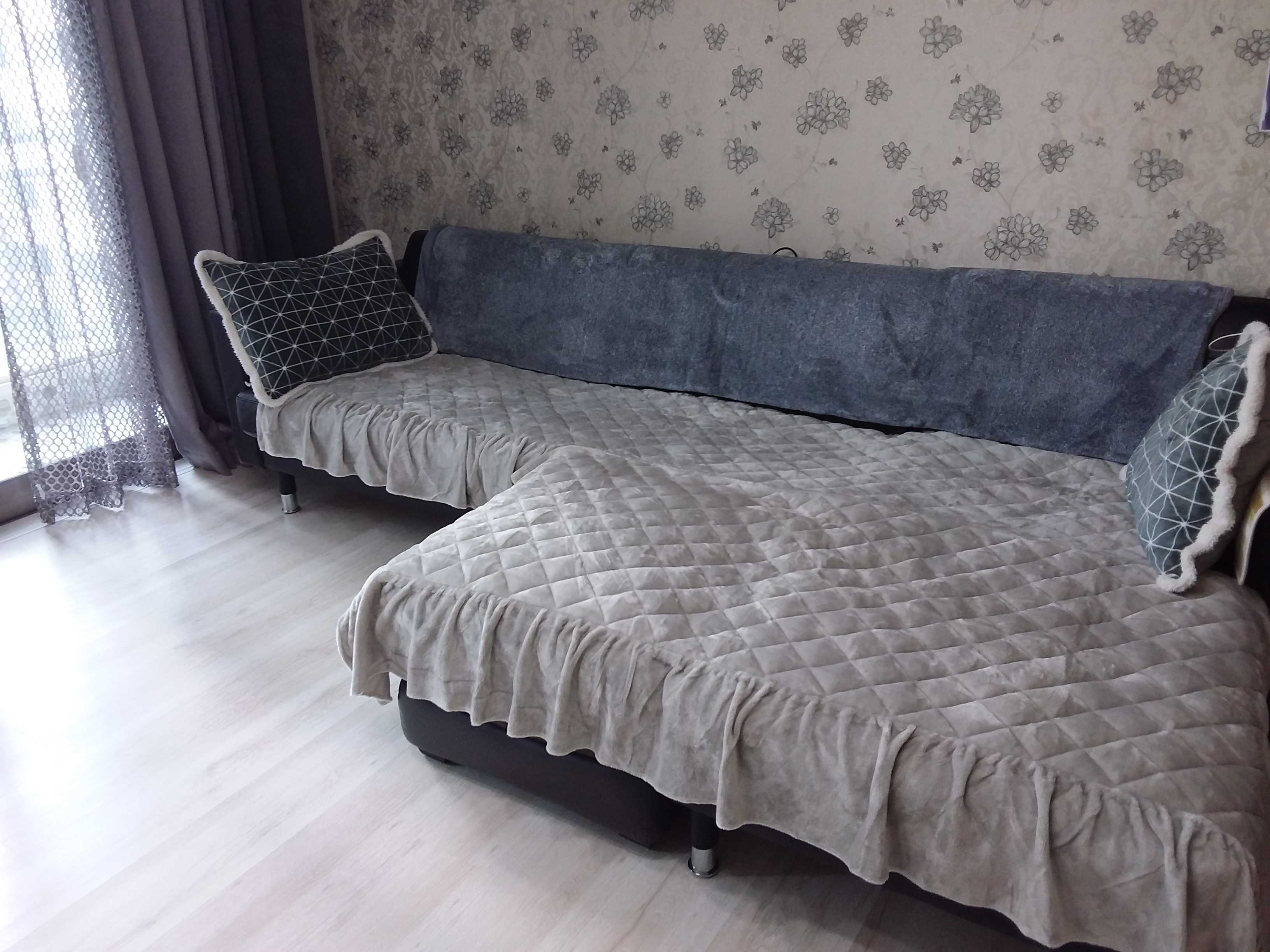 이미지를 찾을 수 없습니다.