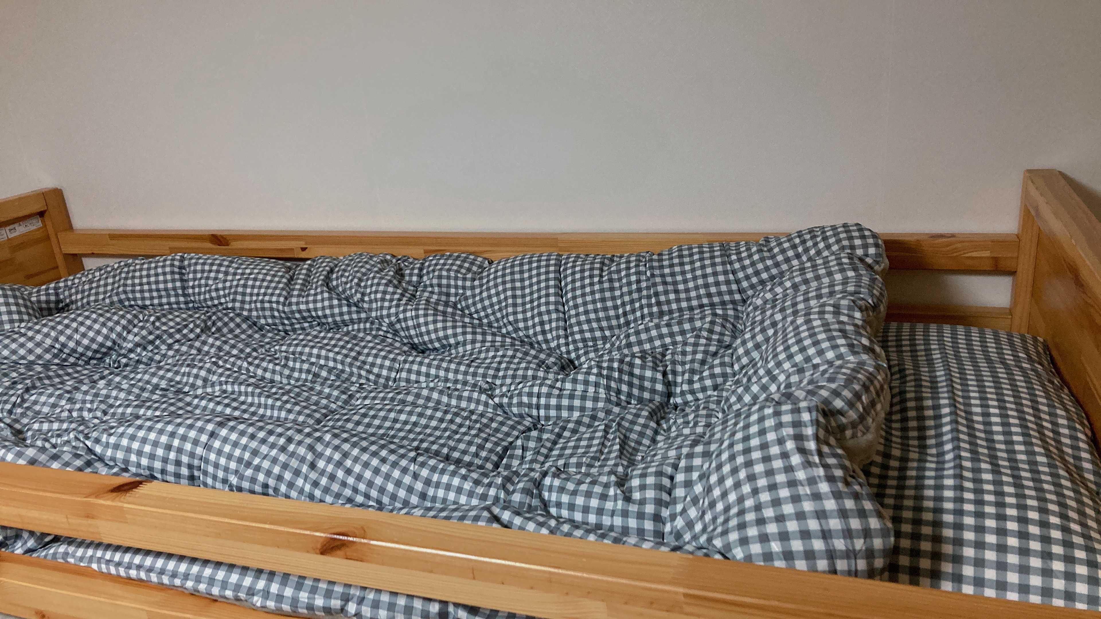 이미지를 찾을 수 없습니다.