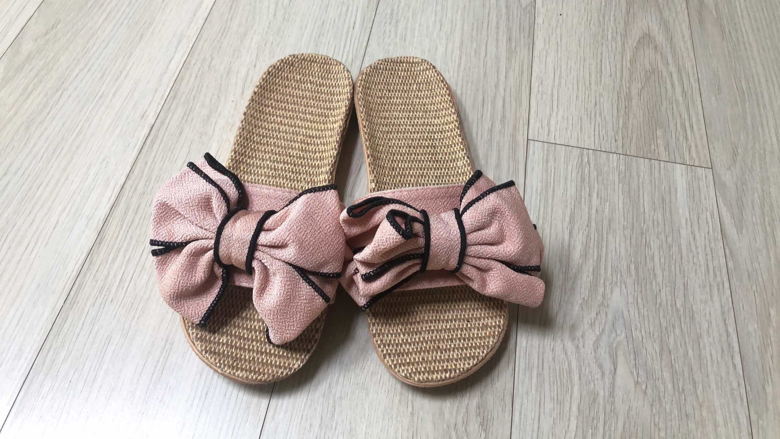 이미지를 찾을 수 없습니다.