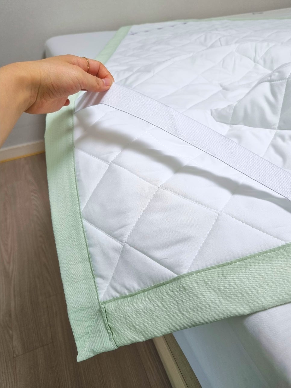 이미지를 찾을 수 없습니다.