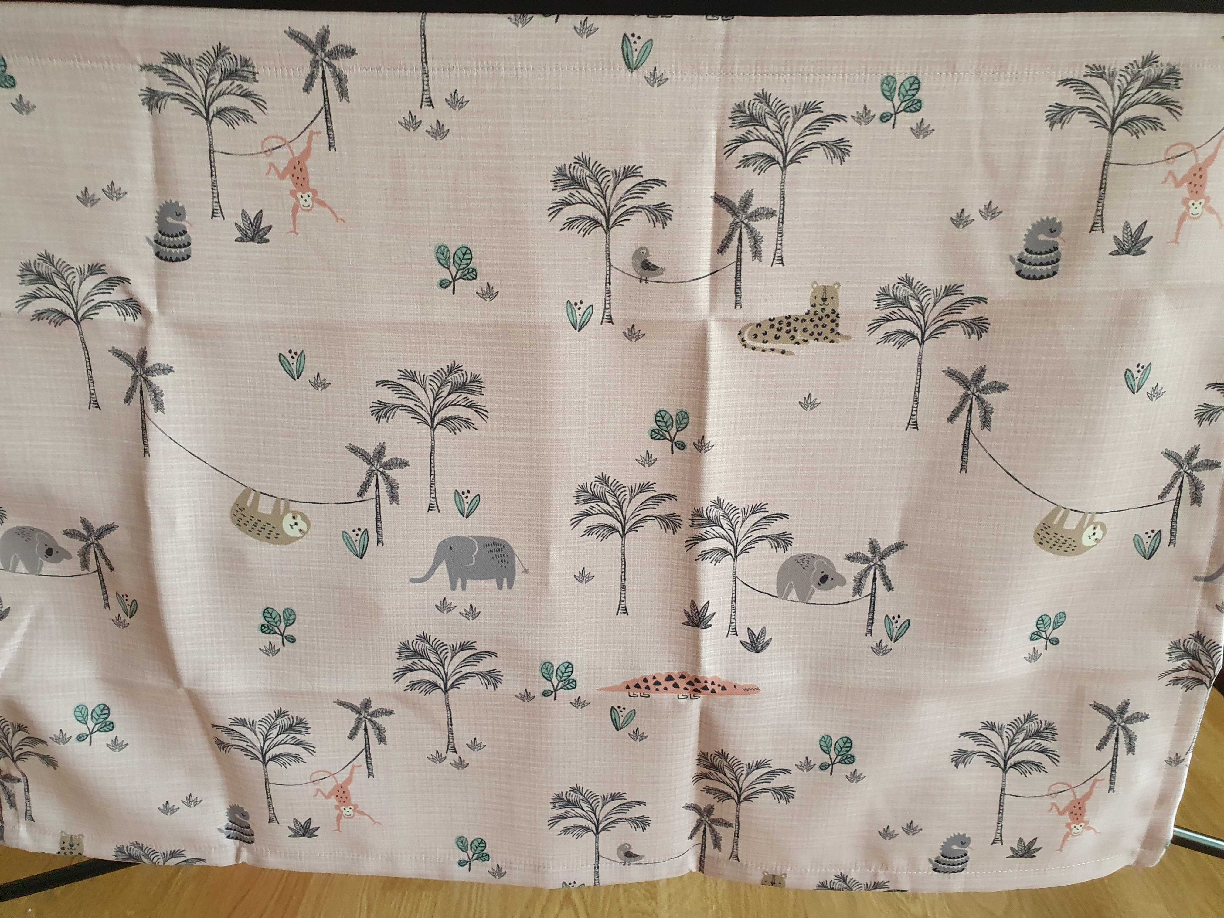 이미지를 찾을 수 없습니다.