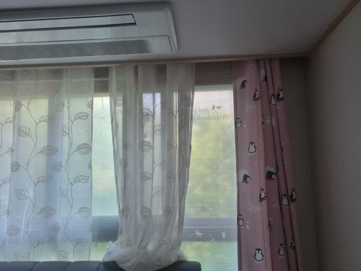 이미지를 찾을 수 없습니다.