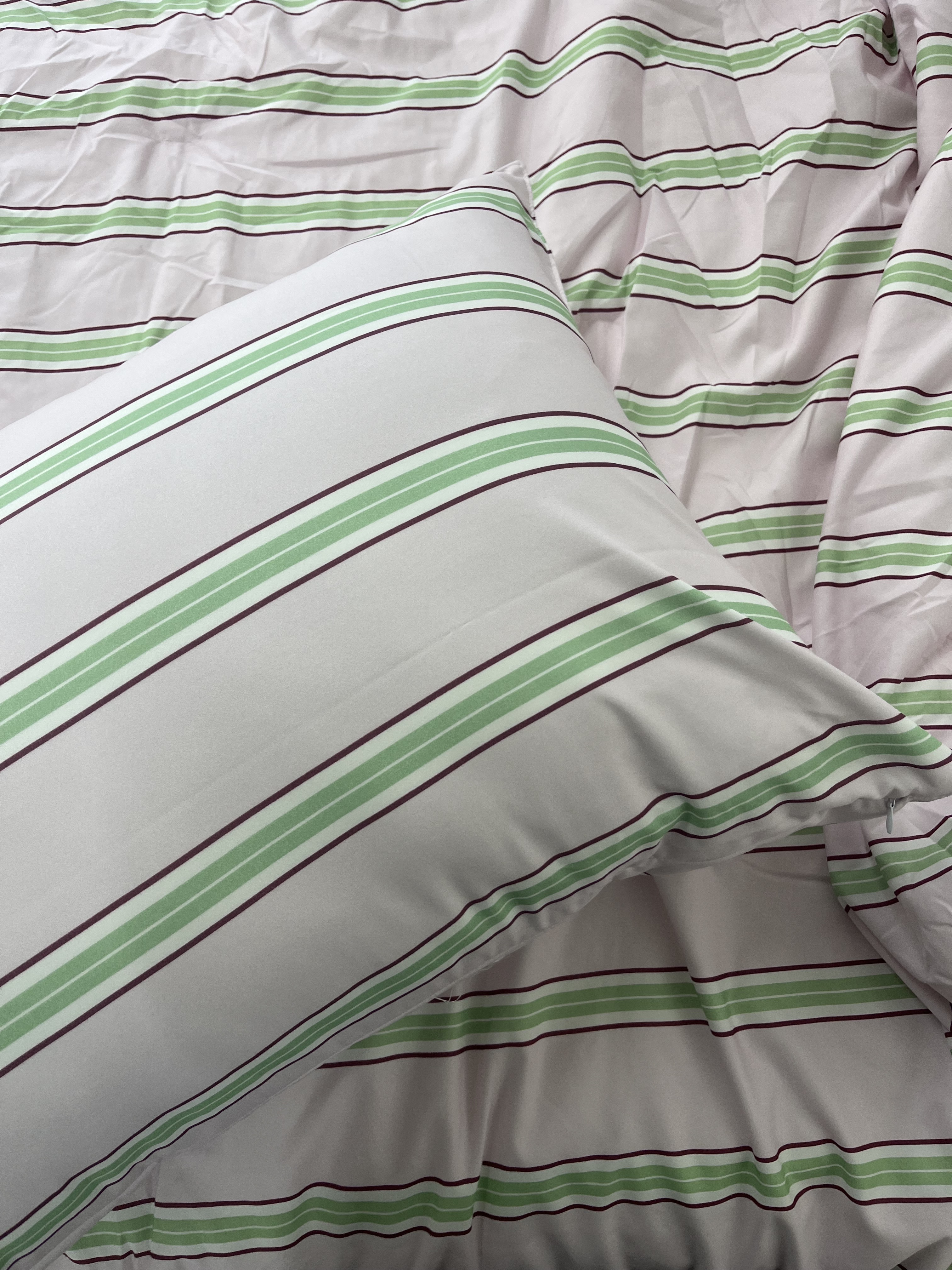 이미지를 찾을 수 없습니다.