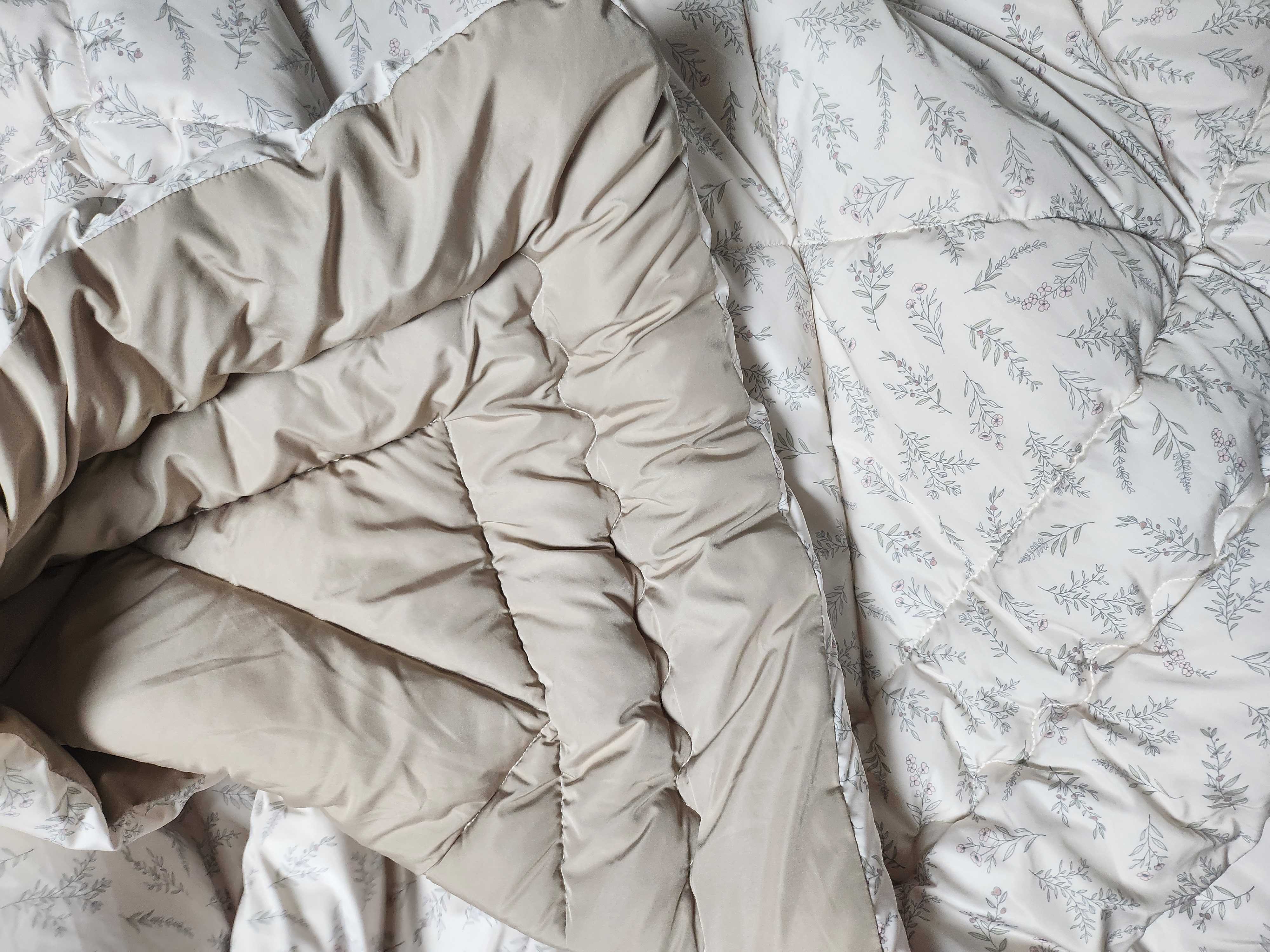 이미지를 찾을 수 없습니다.