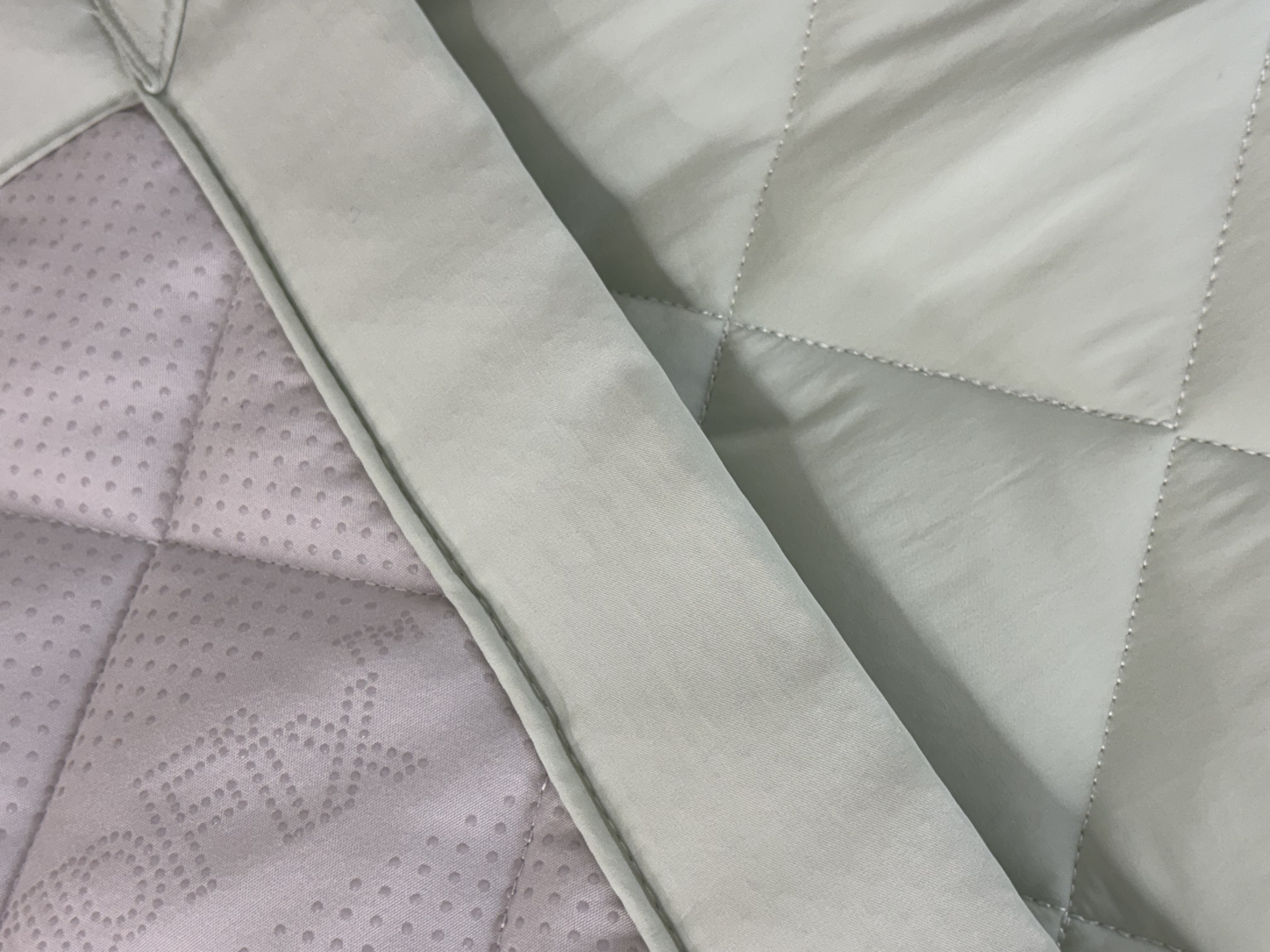 이미지를 찾을 수 없습니다.