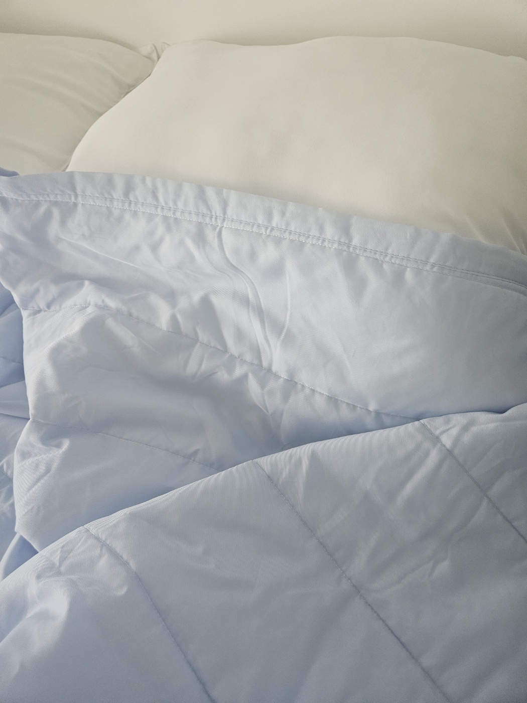 이미지를 찾을 수 없습니다.