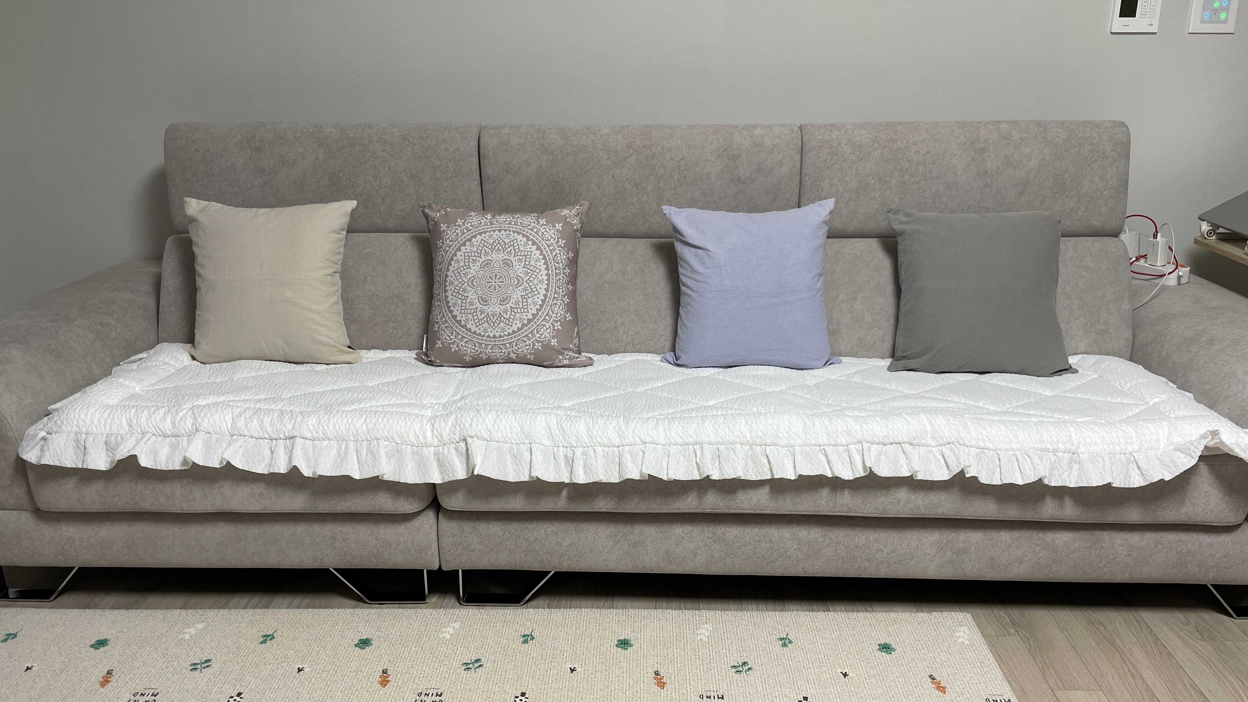 이미지를 찾을 수 없습니다.