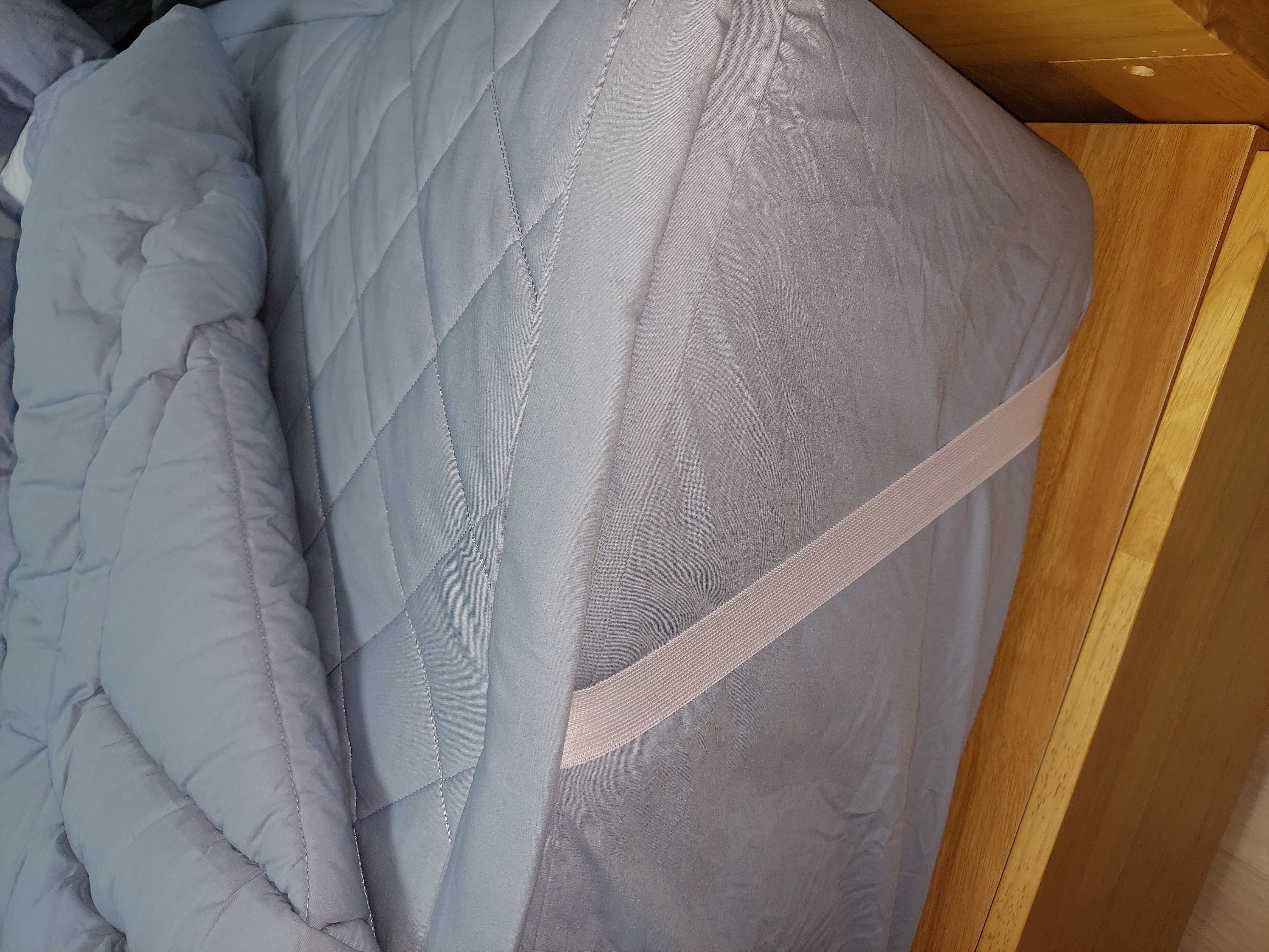 이미지를 찾을 수 없습니다.