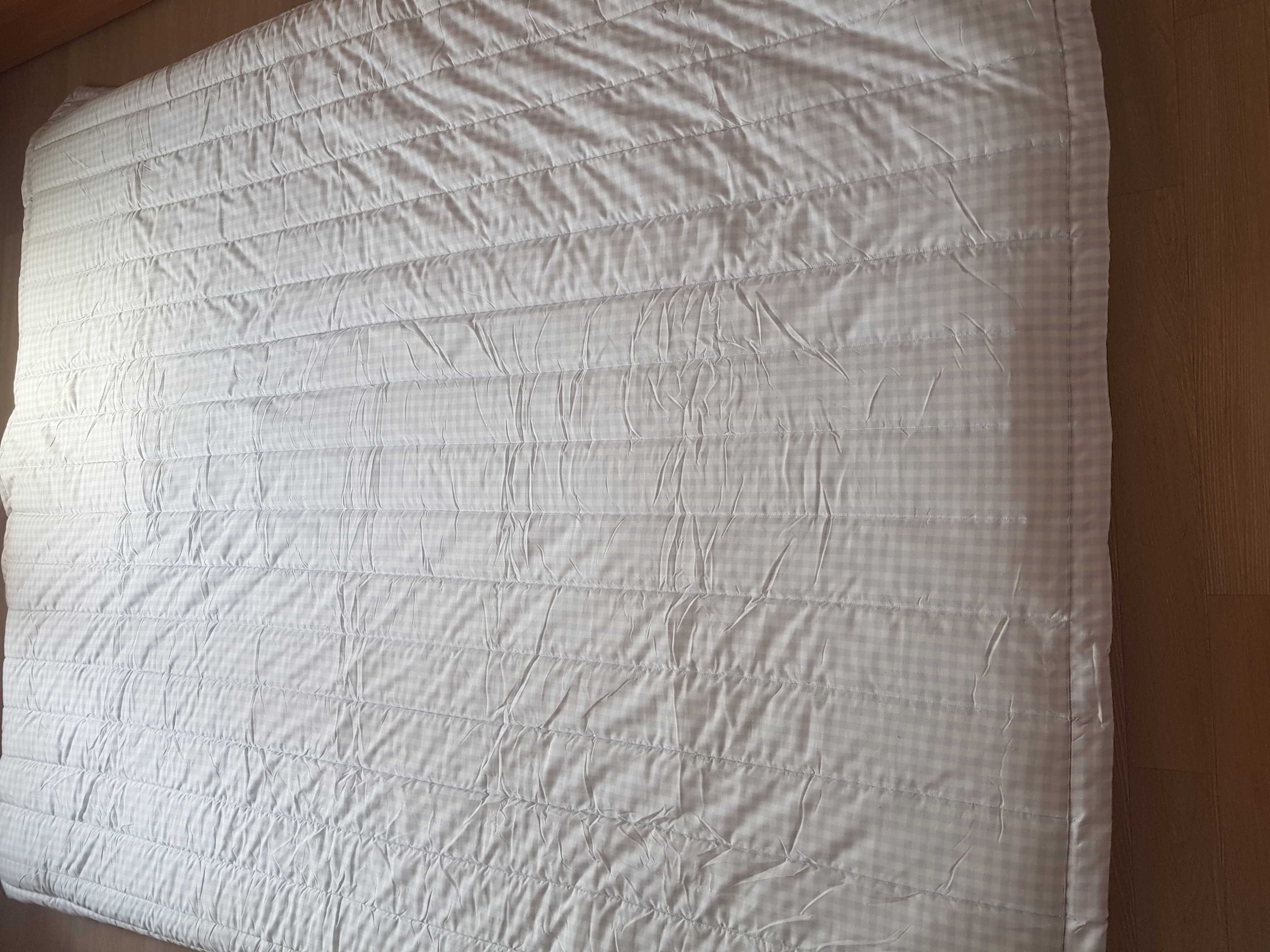 이미지를 찾을 수 없습니다.