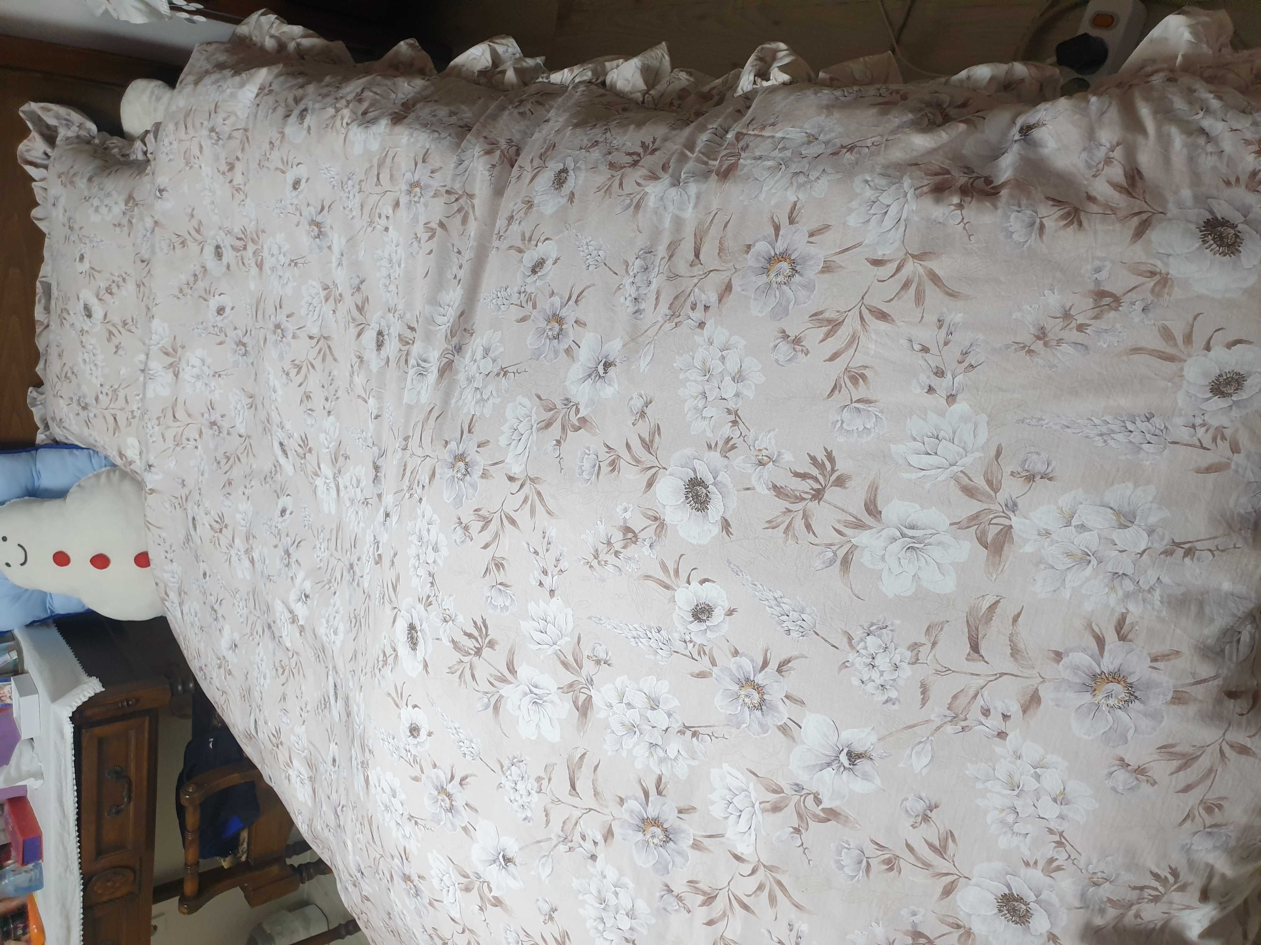 이미지를 찾을 수 없습니다.