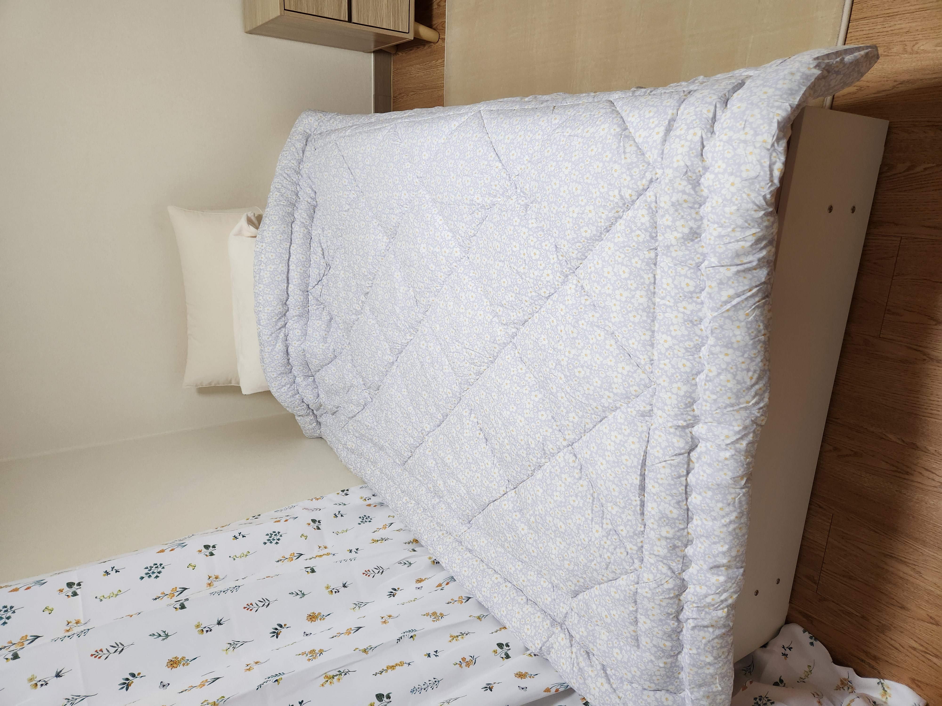 이미지를 찾을 수 없습니다.