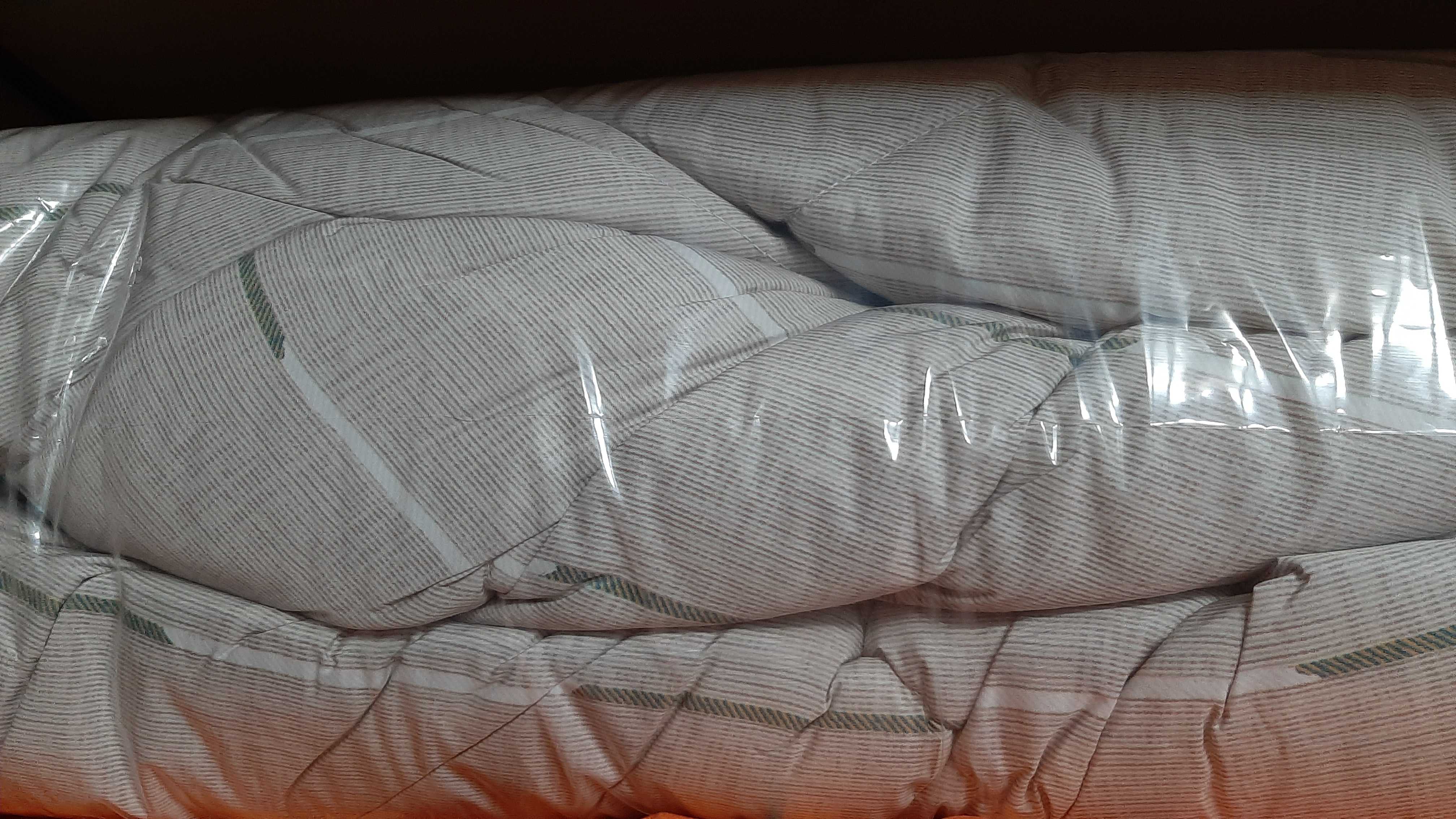 이미지를 찾을 수 없습니다.