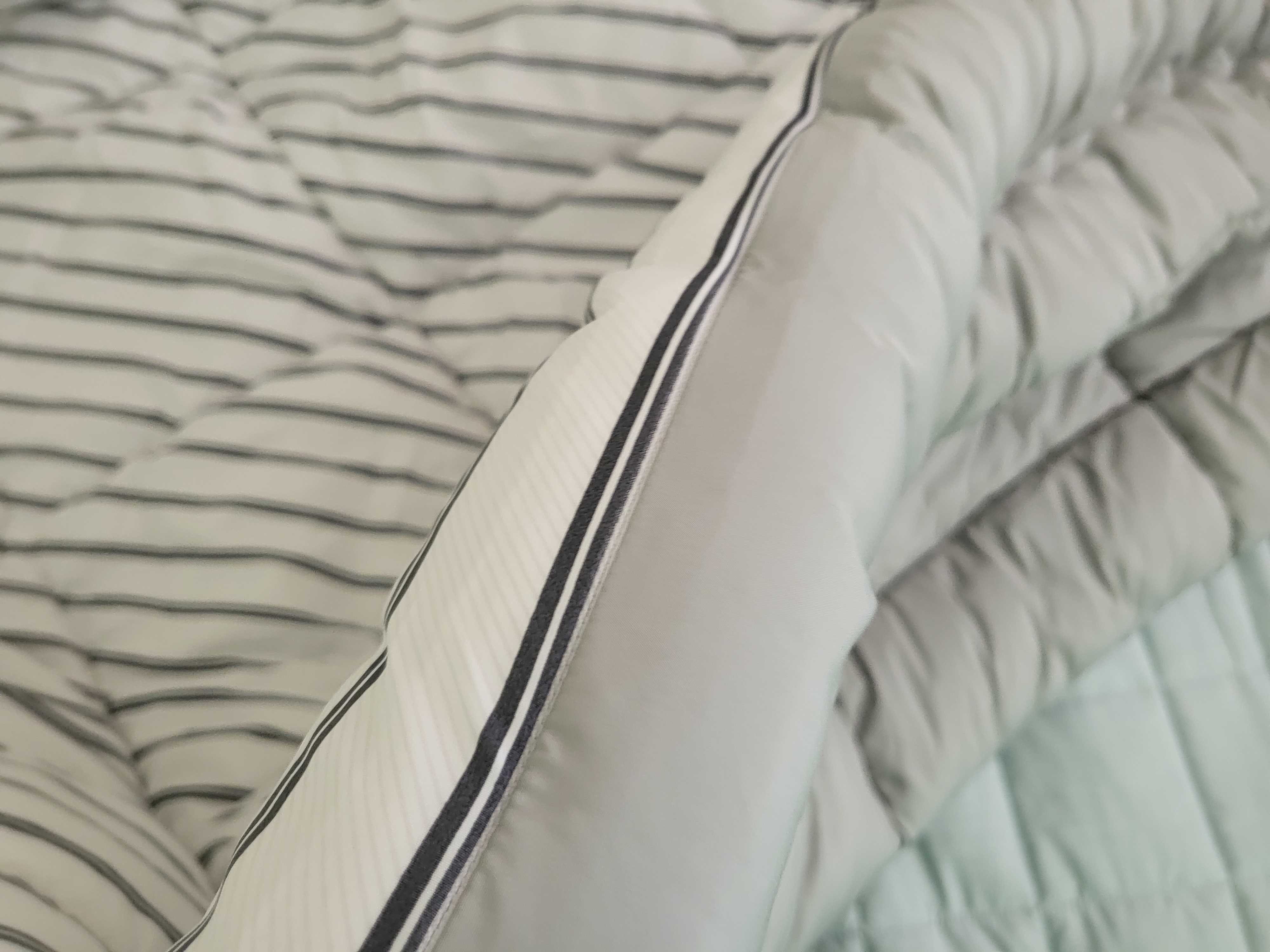 이미지를 찾을 수 없습니다.