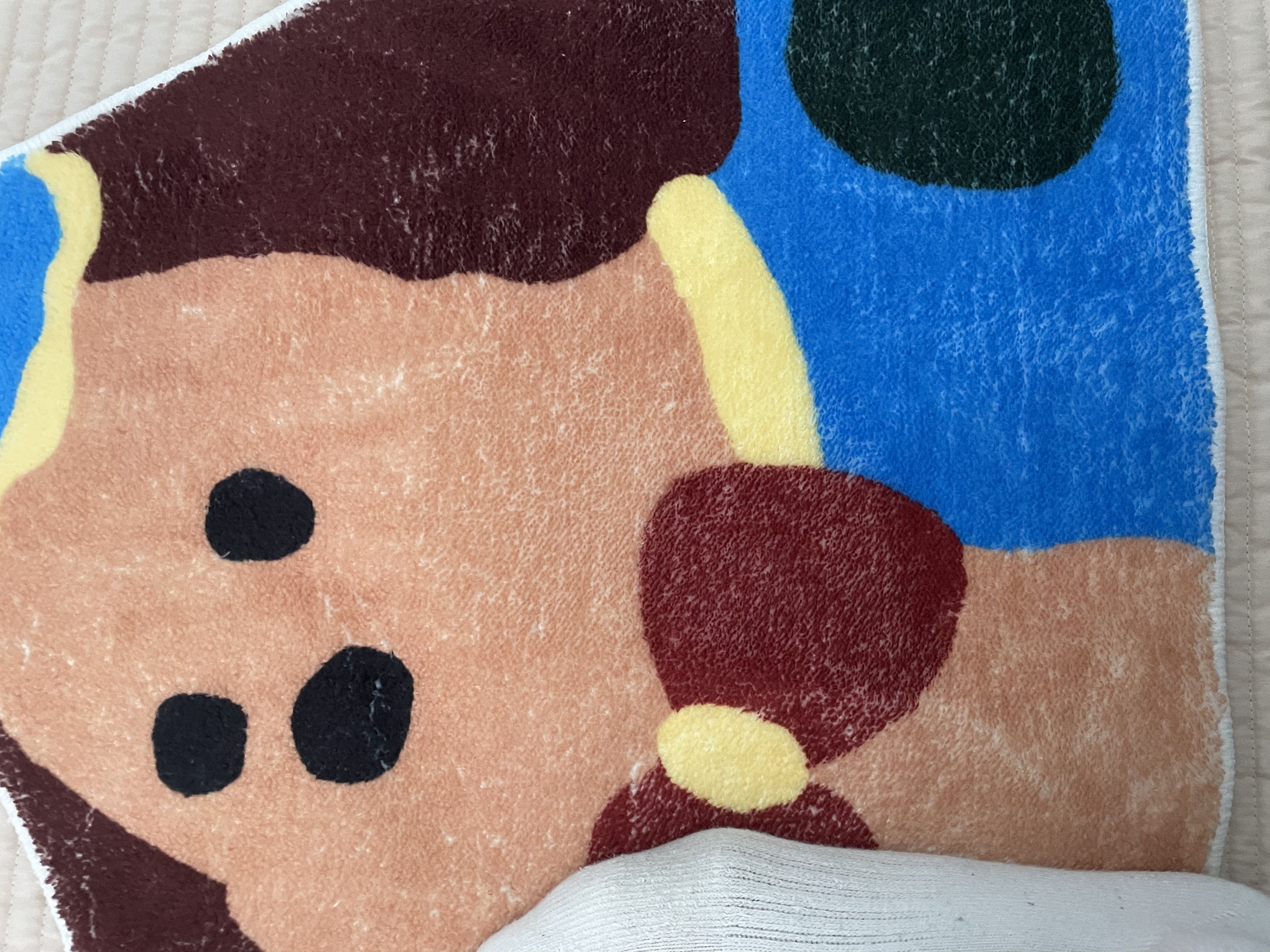 이미지를 찾을 수 없습니다.