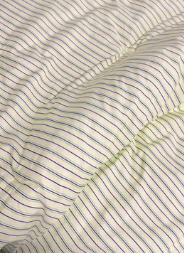 이미지를 찾을 수 없습니다.