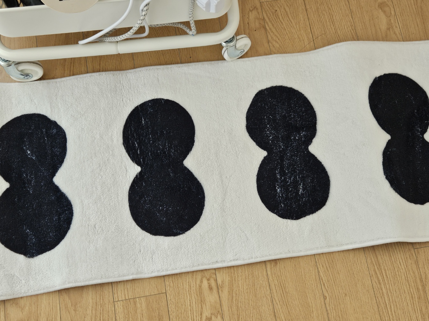 이미지를 찾을 수 없습니다.