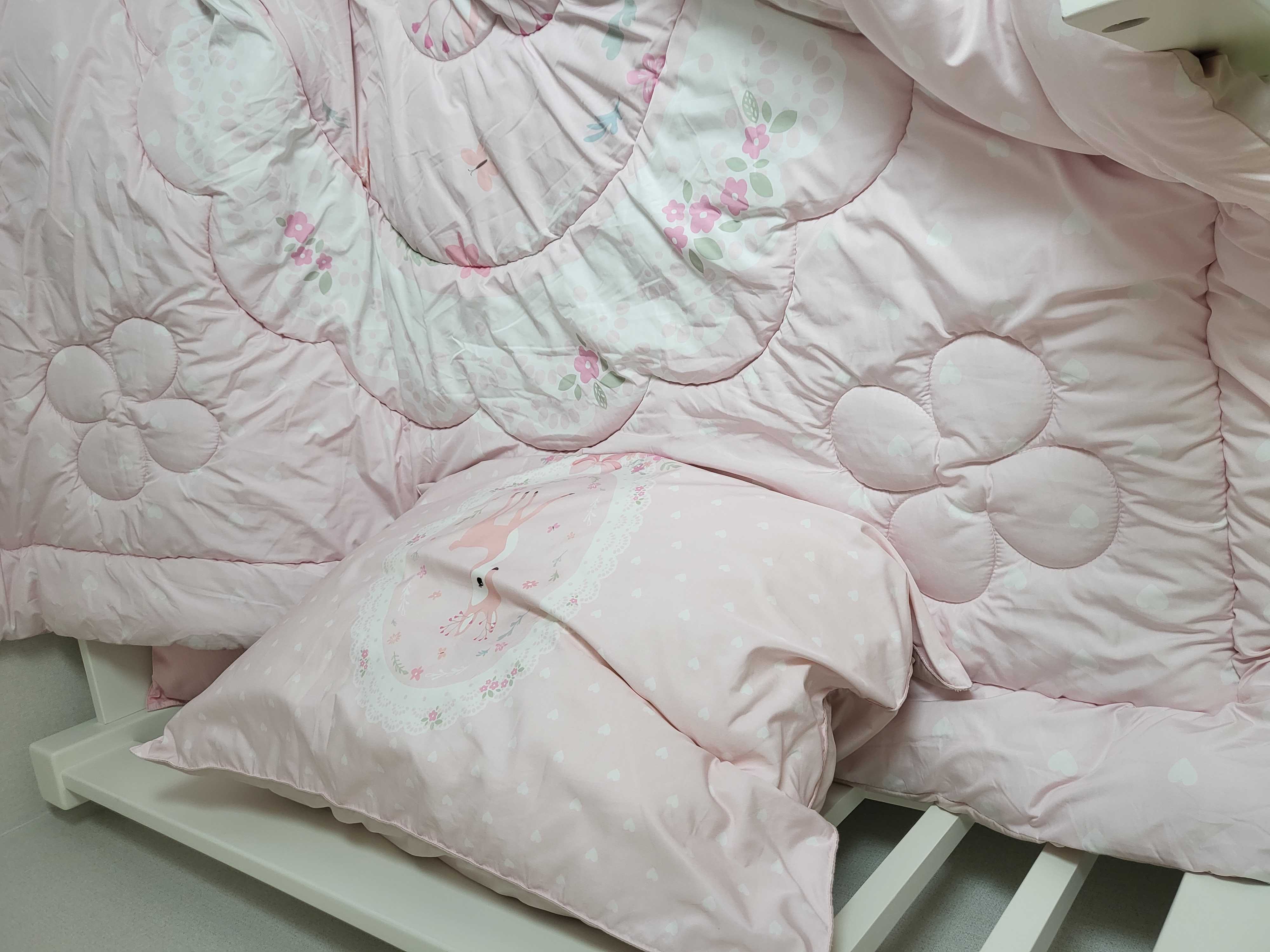 이미지를 찾을 수 없습니다.