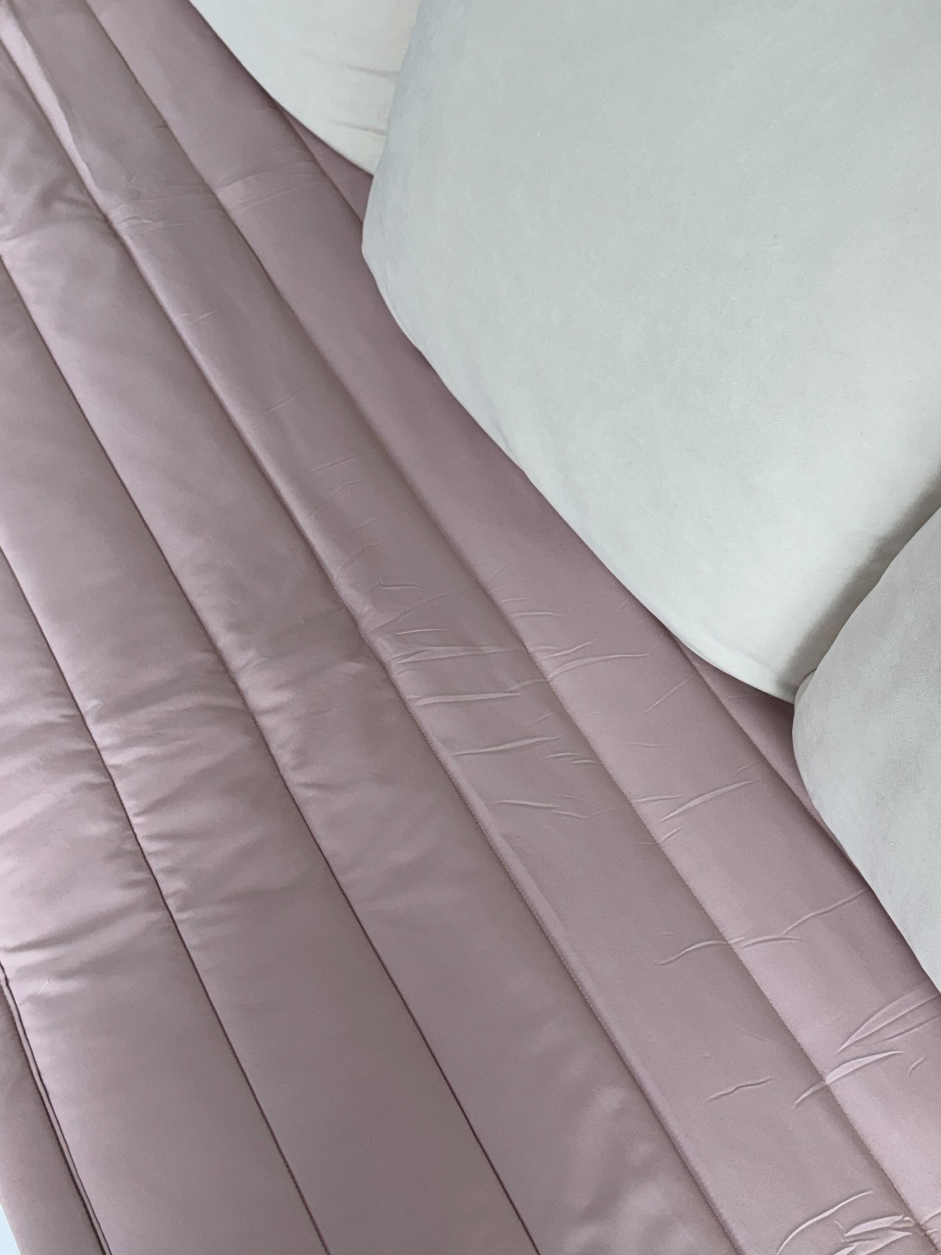 이미지를 찾을 수 없습니다.