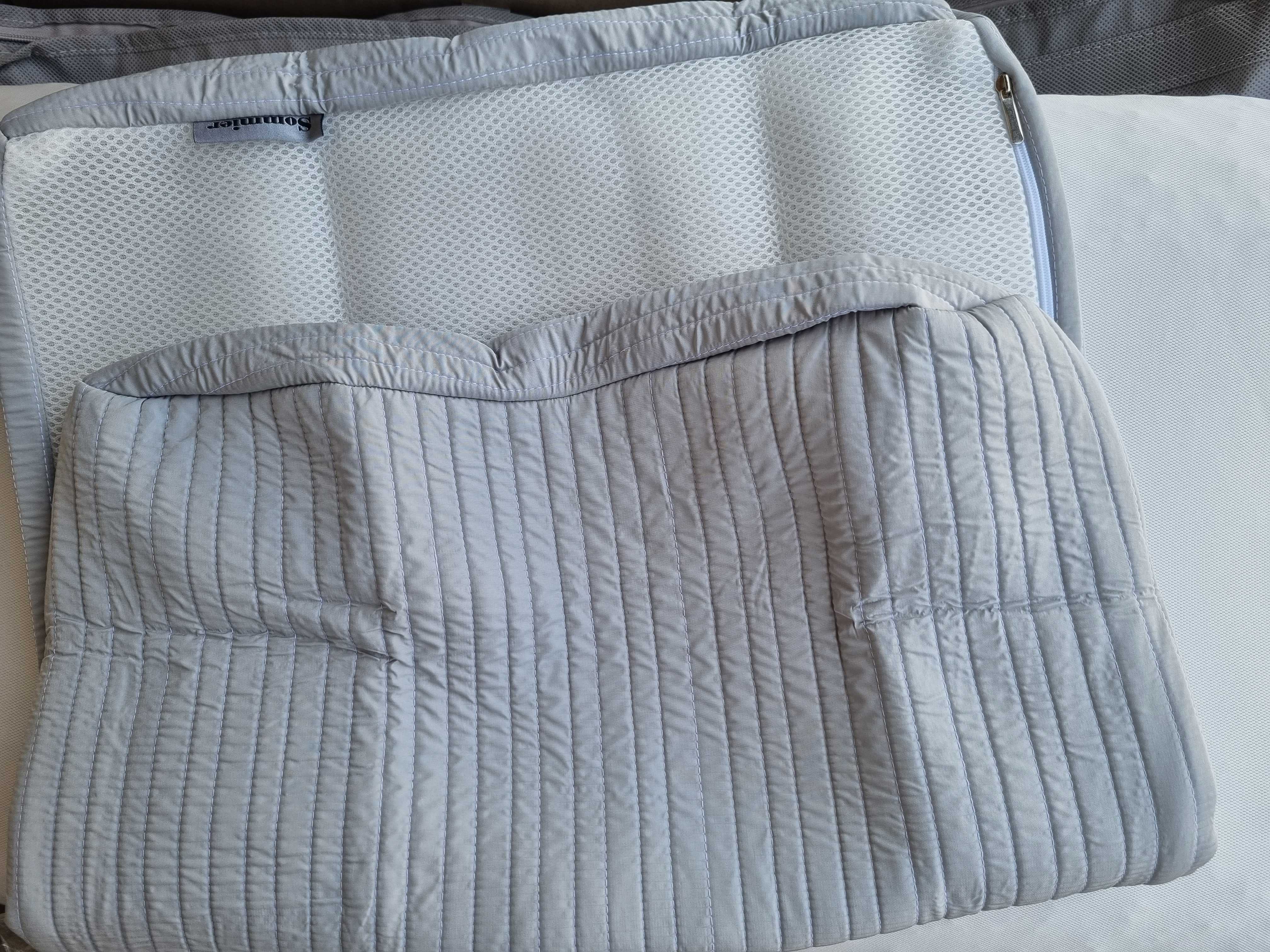 이미지를 찾을 수 없습니다.