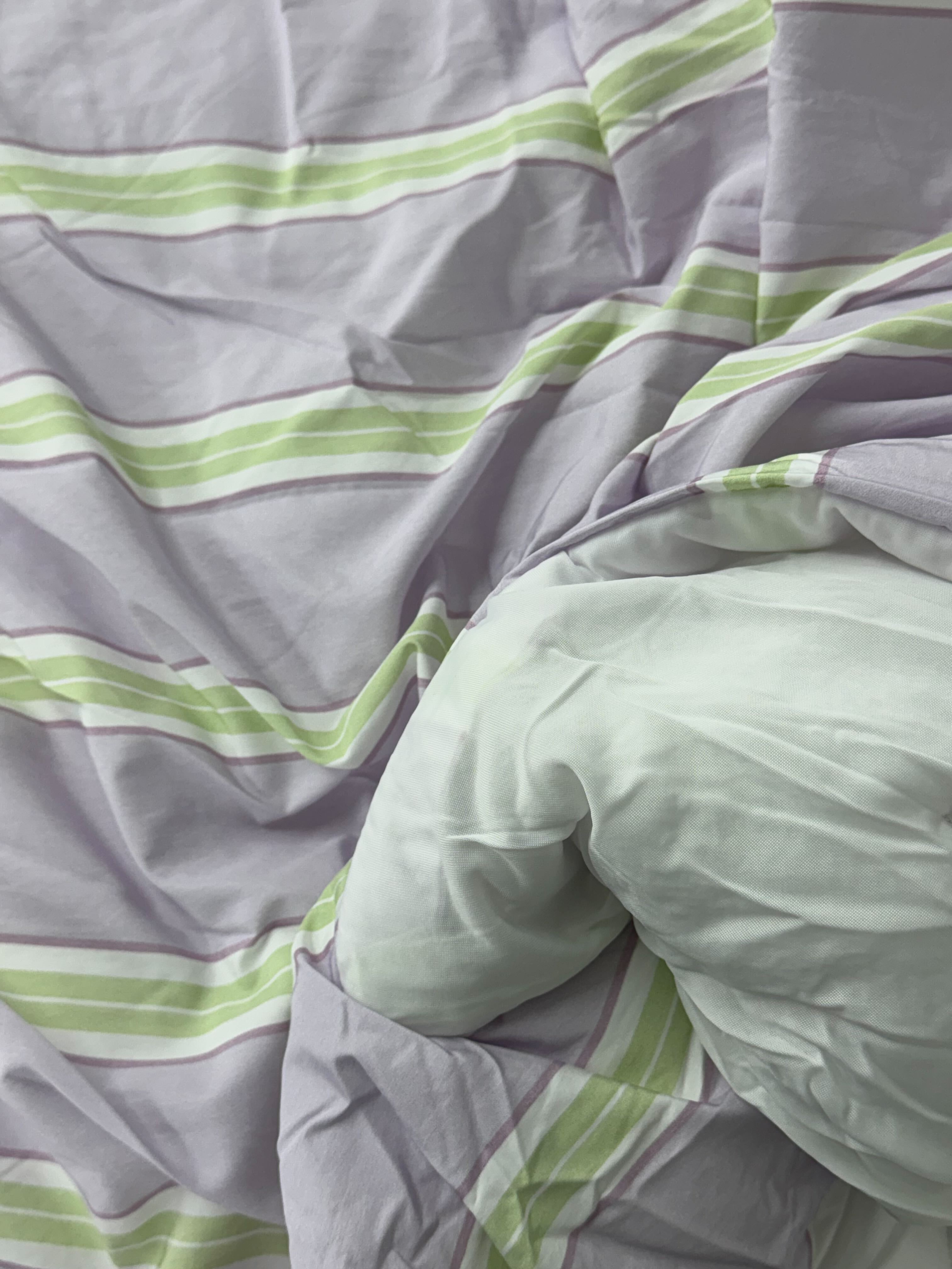 이미지를 찾을 수 없습니다.