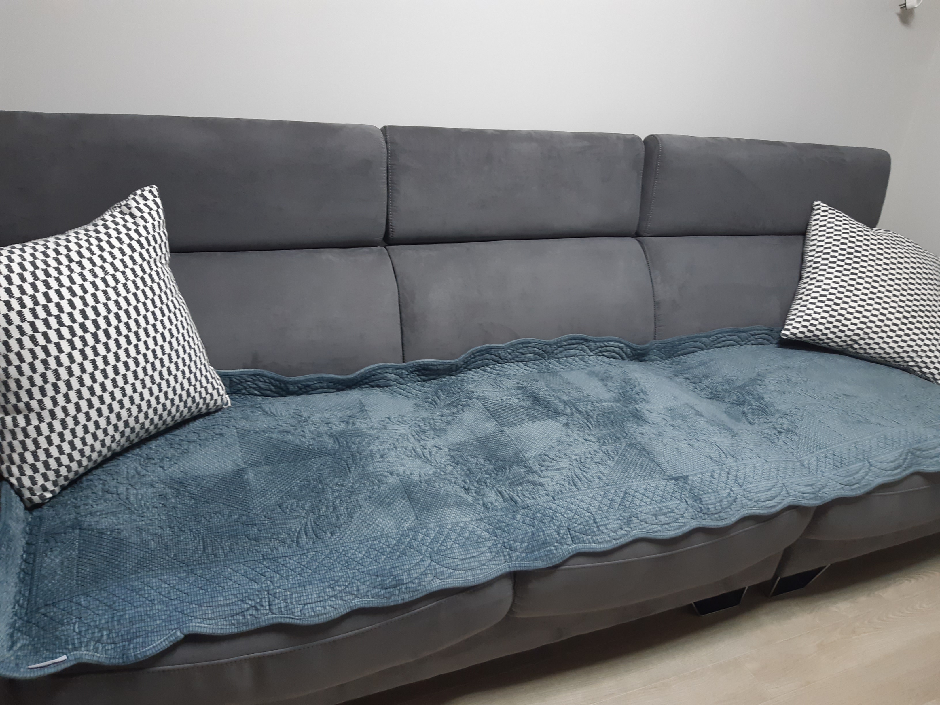 이미지를 찾을 수 없습니다.