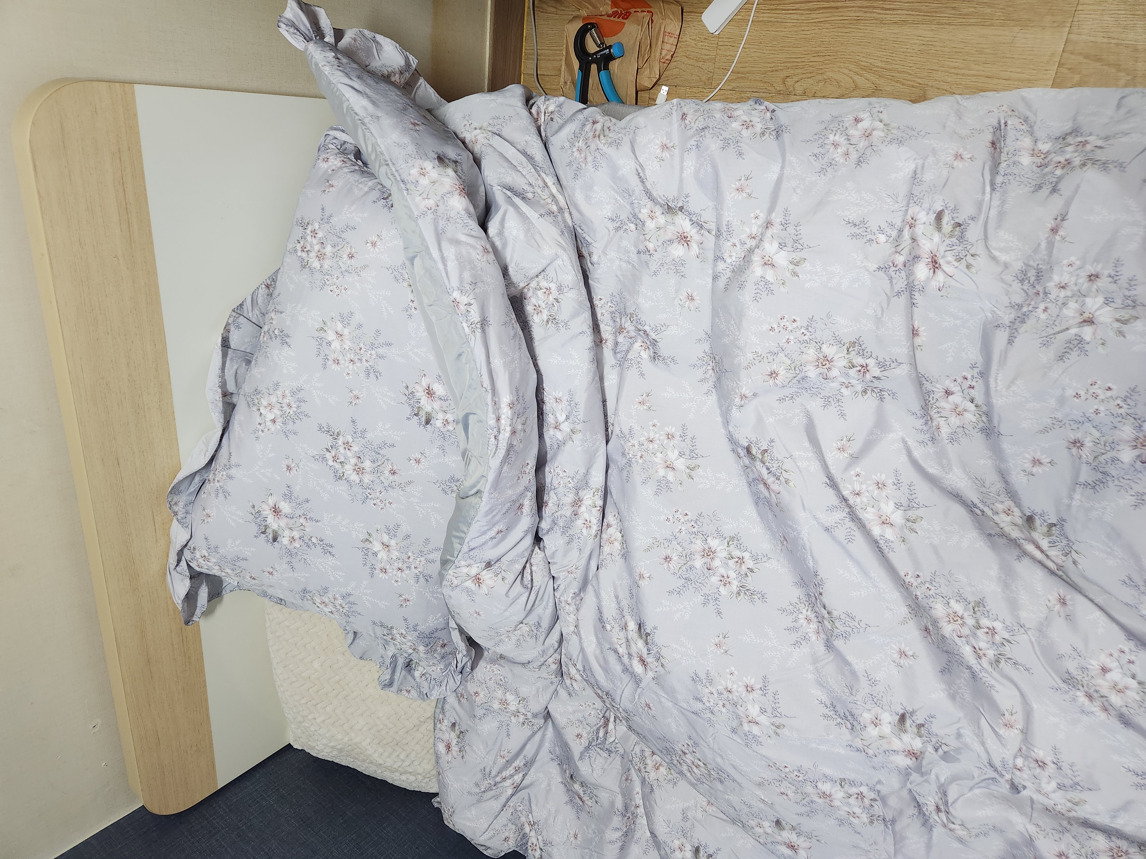 이미지를 찾을 수 없습니다.