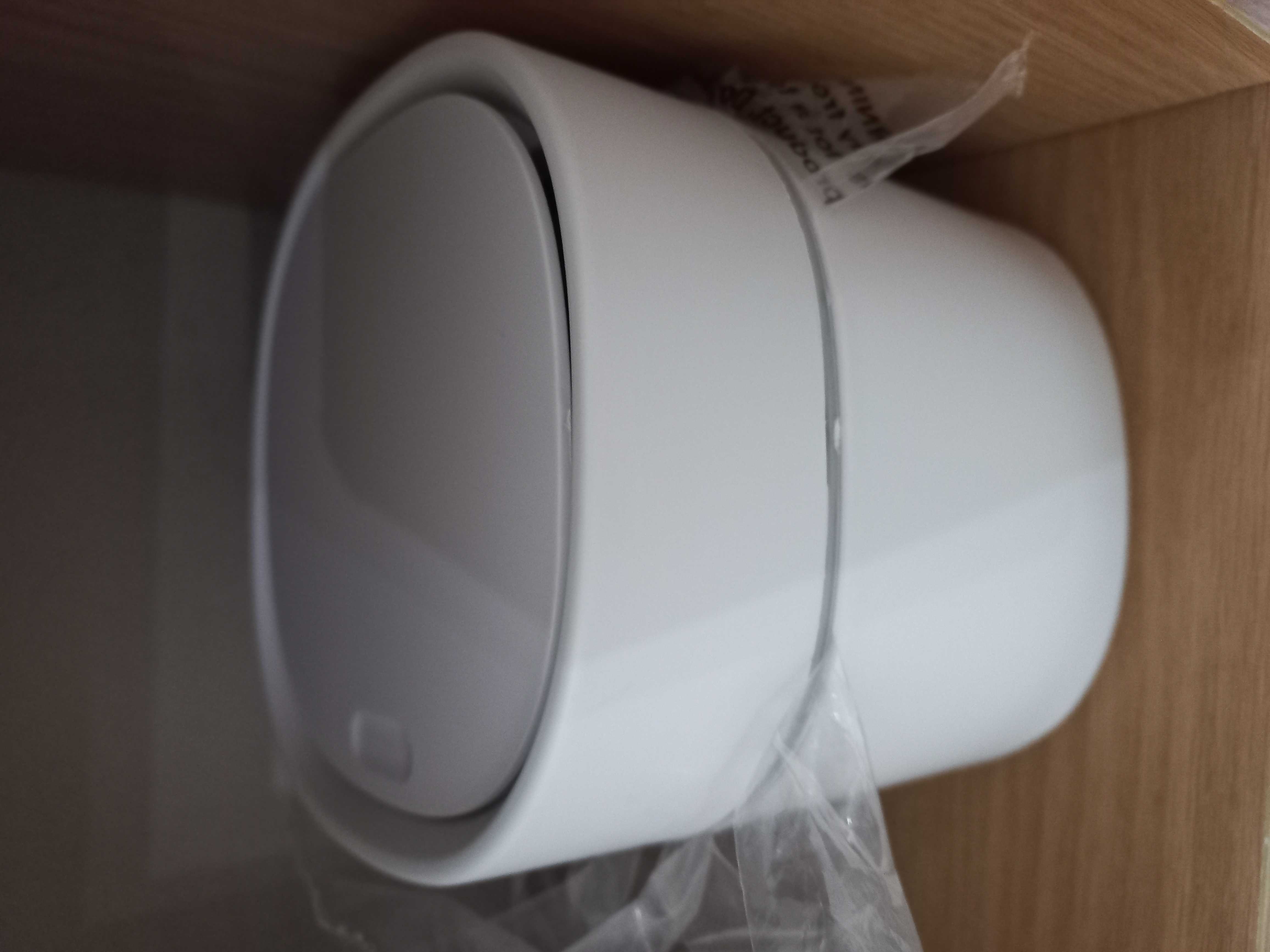 이미지를 찾을 수 없습니다.