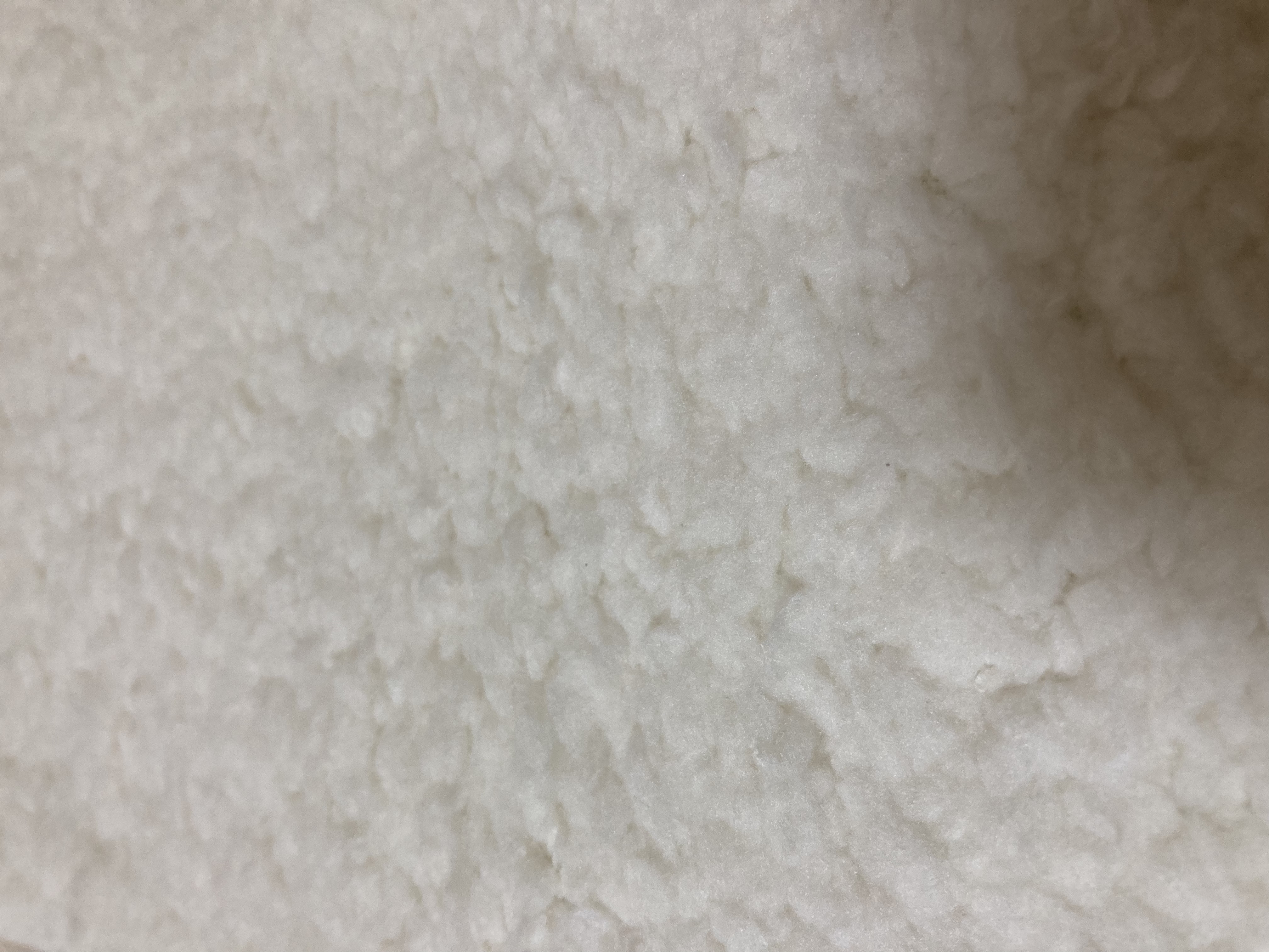 이미지를 찾을 수 없습니다.