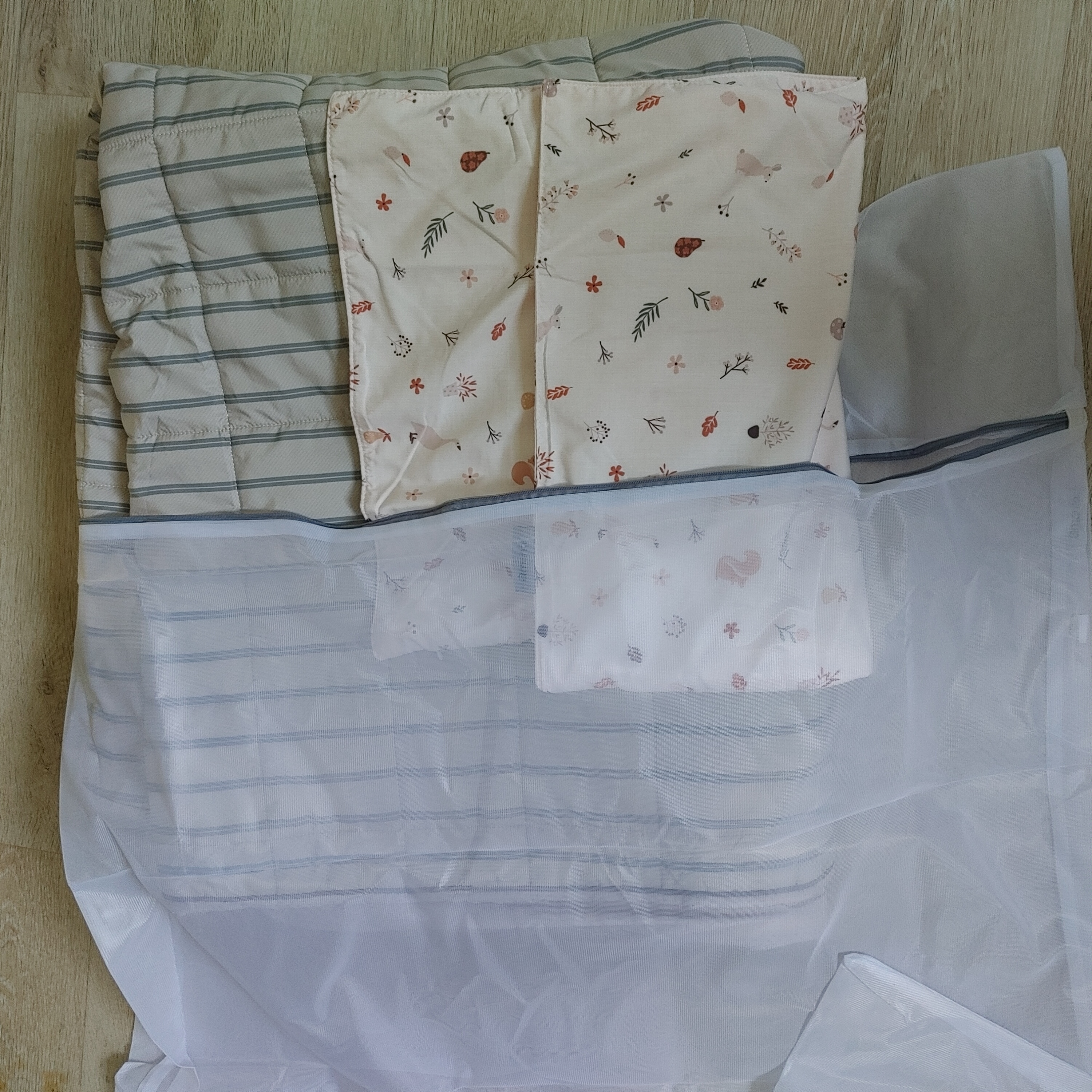 이미지를 찾을 수 없습니다.