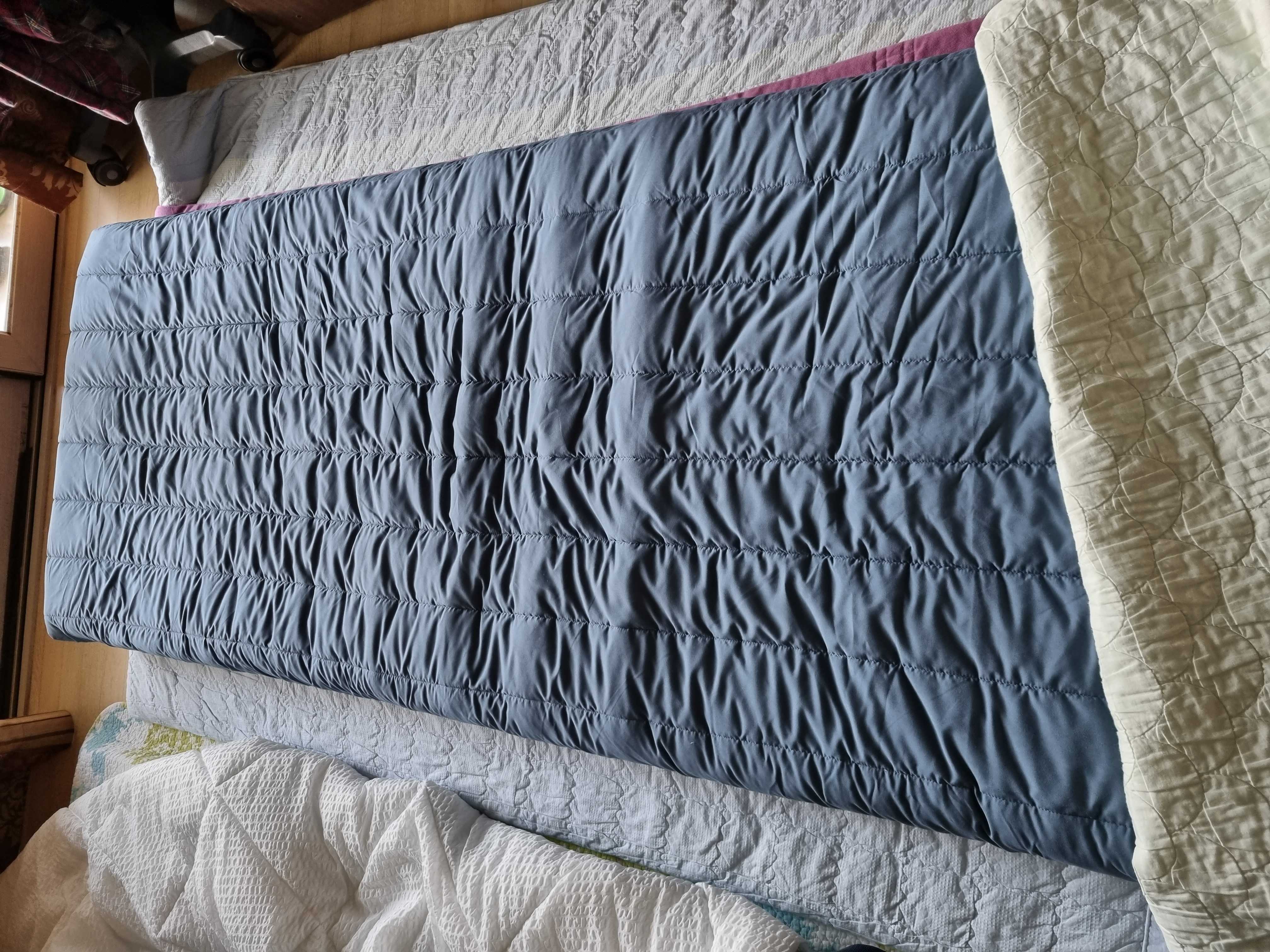 이미지를 찾을 수 없습니다.